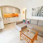 Parque Golf 9 By Pride * Maspalomas