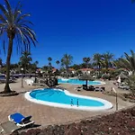 Parque Golf 9 By Pride Maspalomas