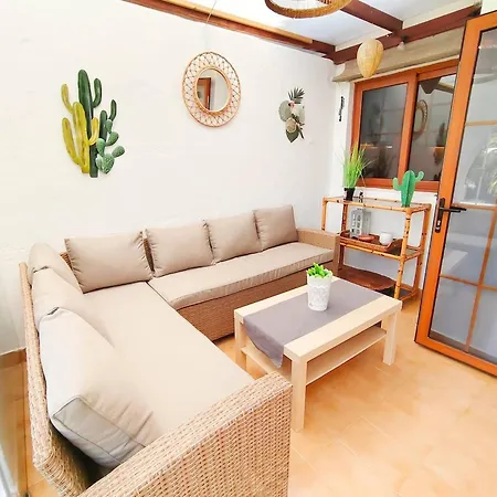 Parque Golf 9 By Pride