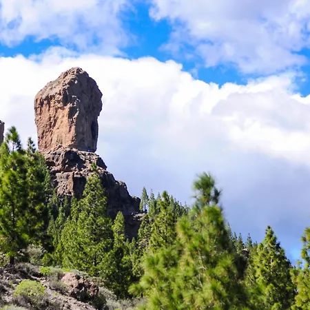 Parque Golf 9 By Pride Vakantiehuis